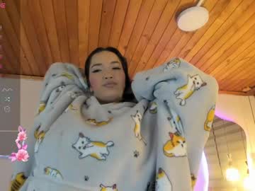 Cristal__hot_1 anal camshow