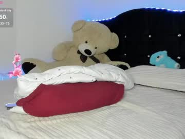 Cristina_fernando doggy and facial - 2023 October 30