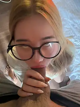 Curchez_ hardcore sex show