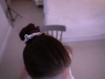 Cute__foxy deepthroat show