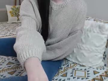 Cuteemouse hot - 2023-11-28