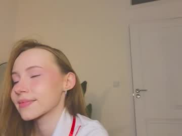 Cuute_angell anal - 10.10.2023