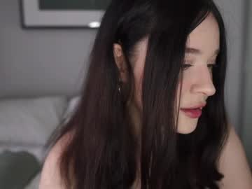 Daddystrouble dildo show