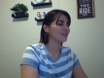 Dafnecloutier swallow cum - 2023-04-01