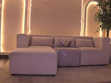 Dakota_leex pvt camshow - 16-06-2023