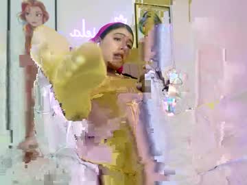 Dani_parkerr cum - 2023.11.12