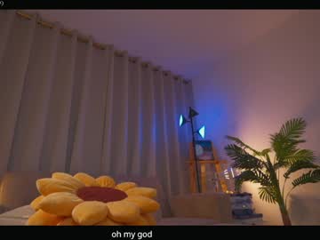 Danii_xoxo crazyticket