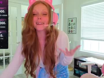 Daphnemadison doggy fuck