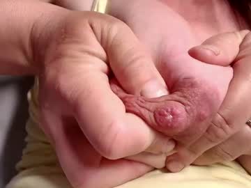 Dayanna_sweet oiled show - 2023-02-16