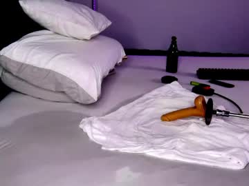 Dee_waters masturbation - 02/18/2023