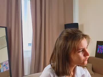 Demetricekanady pussy