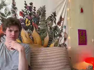 Di_n_alex blowjob - 09.05.2023