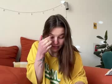 Di_n_alex crazyticket show - 05/10/2023