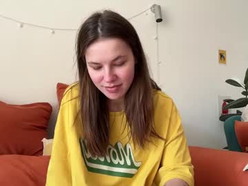 Di_n_alex deepthroat