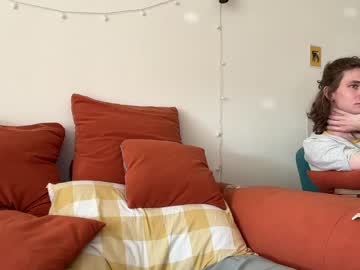 Di_n_alex double blowjob camshow - 2023.04.19