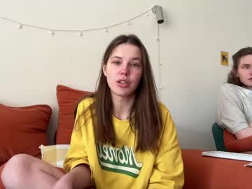 Di_n_alex fuck missionary camshow - 08.01.2024