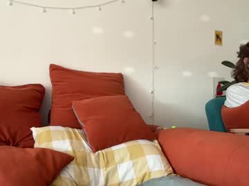 Di_n_alex private show - 2023.11.19