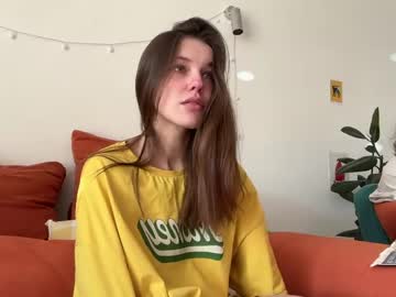 Di_n_alex pvt show camshow