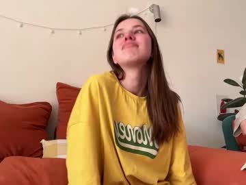 Di_n_alex suck and fuck - September 26 2023