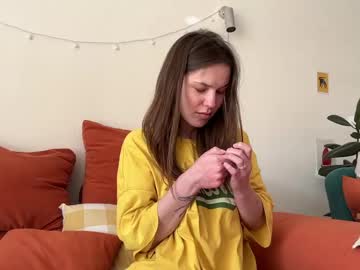 Di_n_alex threesome show