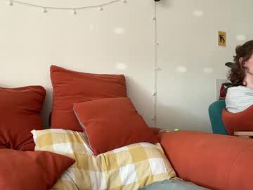 Di_n_alex tits fuck camshow - 2023/07/03