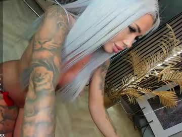Diamond_jo_ toy fun - 09/09/2023
