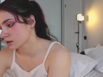 Diana_alison masturbation - 07.01.2025