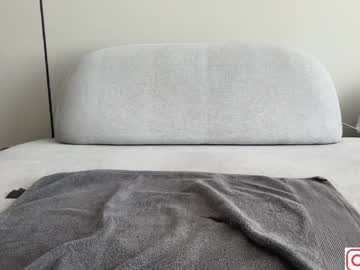 Diffgirls self squirt