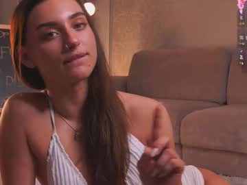 Dinacaguimbal squirt