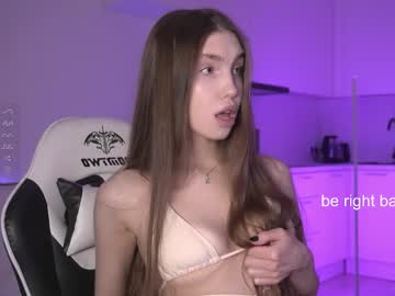 Diroill anal - 02-21-2023