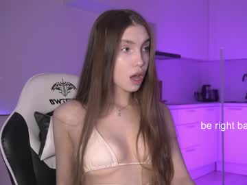 Diroill hot sex - 2023.03.21