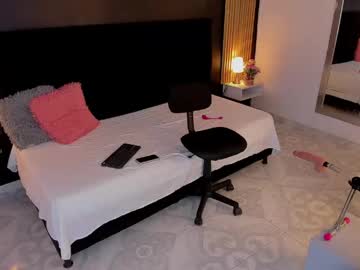 Dirtysex18 reverse cowgirl show - 09 August 2023