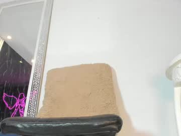 Doll_danna crazyticket show show