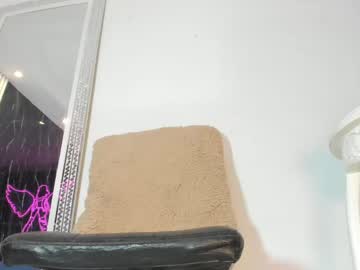 Doll_danna ticket show camshow