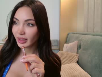 Doll_lexi crazyticket