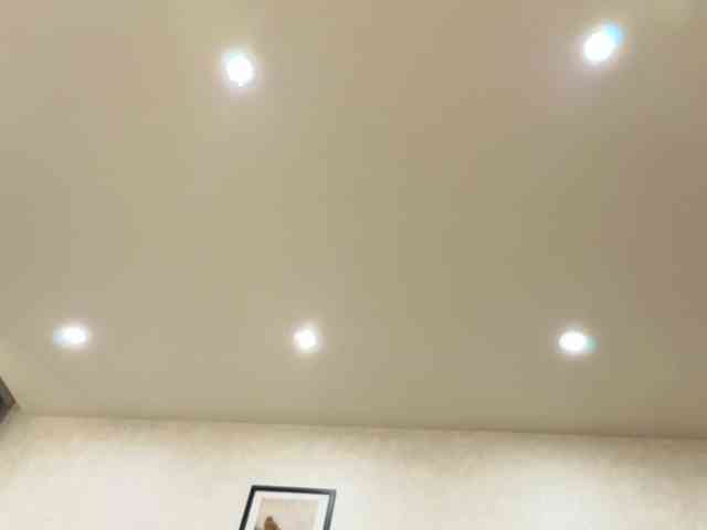 Dolly-ll squirt camshow - 2023.08.16