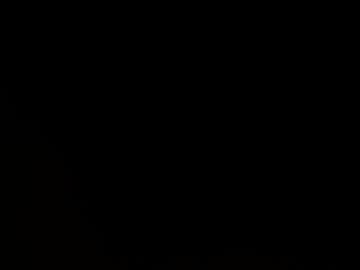 Dovia ass play show - 2025-12-20