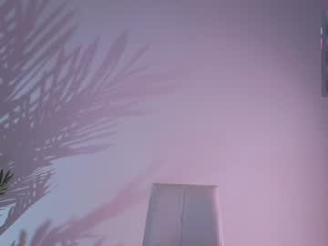 Dreamsweetgirl premium