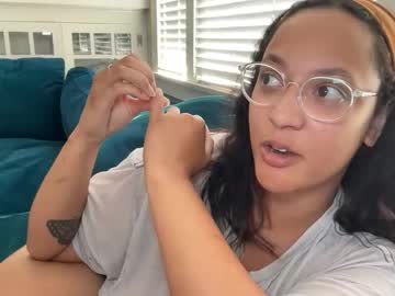 Dreamyriri tits - 19 August 2023