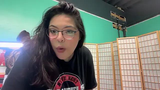 Drizzypeach602 fuck doggy camshow - 26-06-2023