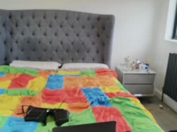 Eatmypie69 crazyticket - 07.24.2023