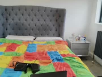 Eatmypie69 premium camshow - November 07 2023