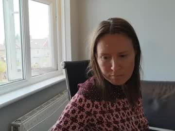 Eatmypie69 pvt - 25.03.2026