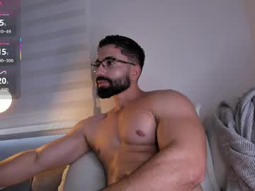 Edrick_walton masturbation - 22 April 2023