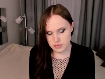 Effiemur big load show - 08/05/2023