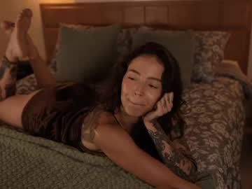 Effylowell_ squirt camshow - 25-05-2023