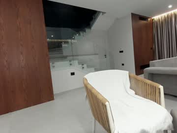 Ehotlovea pusssy - 2023/07/11