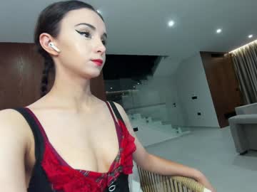 Ehotlovea pussy - 2023 September 16