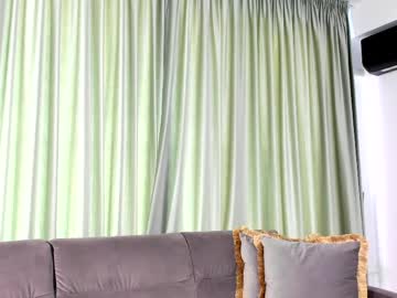 Elaanna pusssy - 2023.03.23