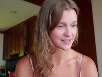 Eli_sun crazyticket show - 11/14/2023